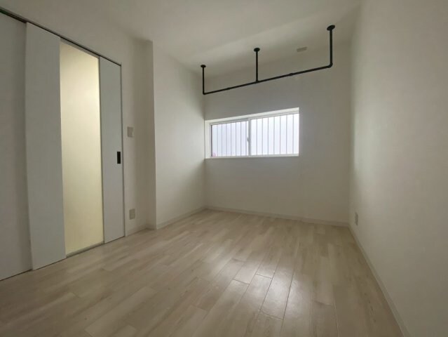 mulberry houseの物件内観写真