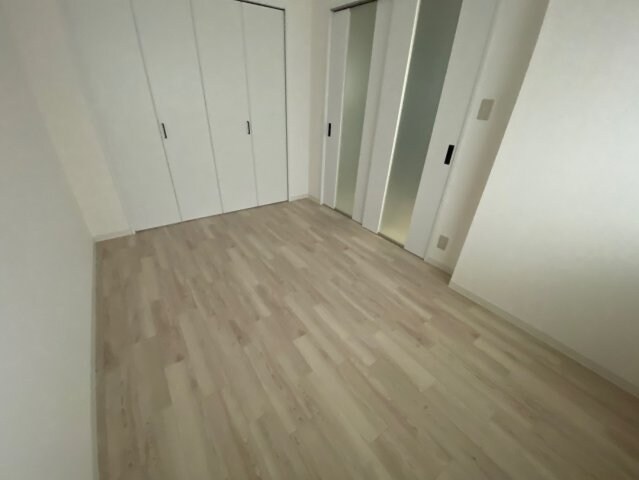 mulberry houseの物件内観写真