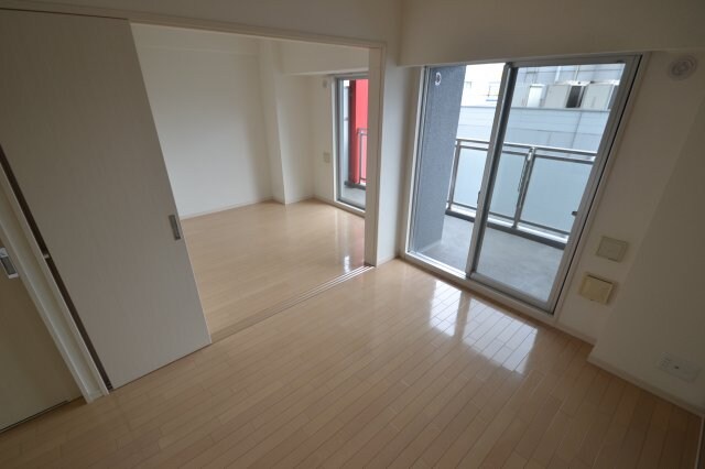 エステムプラザ神戸西4インフィニティの物件内観写真