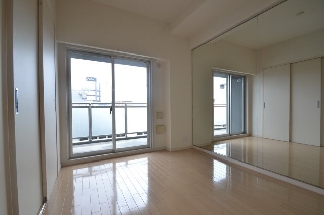 エステムプラザ神戸西4インフィニティの物件内観写真