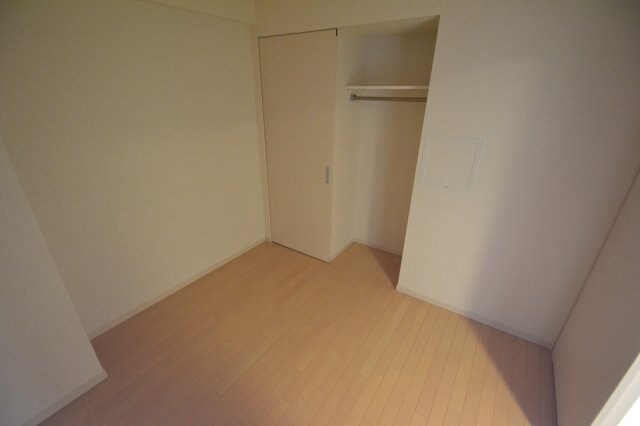 エステムプラザ神戸西4インフィニティの物件内観写真