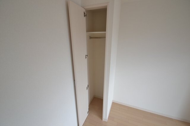 エステムプラザ神戸西4インフィニティの物件内観写真