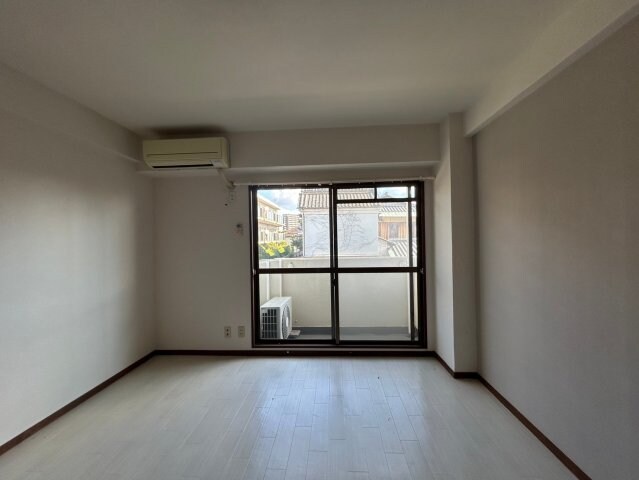 レディースゴールドハイツの物件内観写真