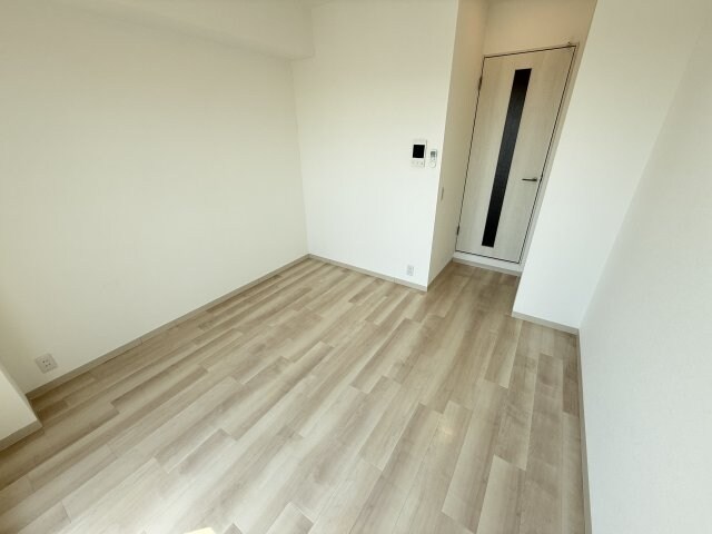 ラヴィベール兵庫の物件内観写真