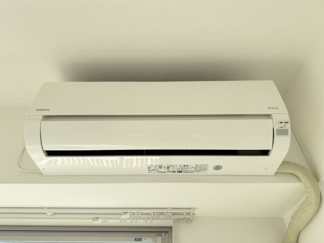 ラヴィベール兵庫の物件内観写真