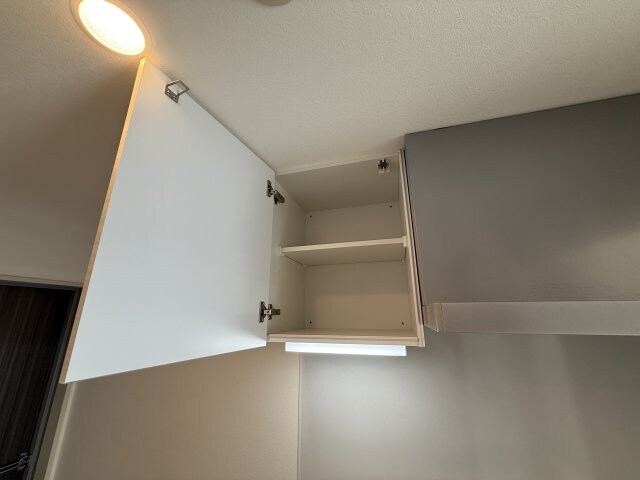 ラヴィベール兵庫の物件内観写真