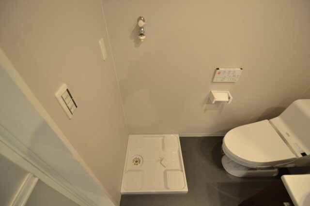 アクア東山の物件内観写真