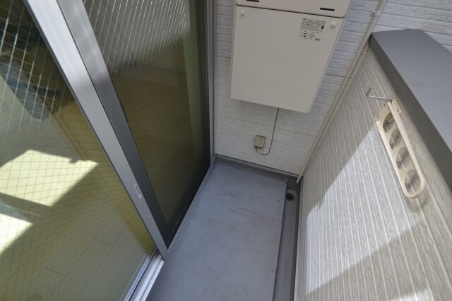 アクア東山の物件内観写真