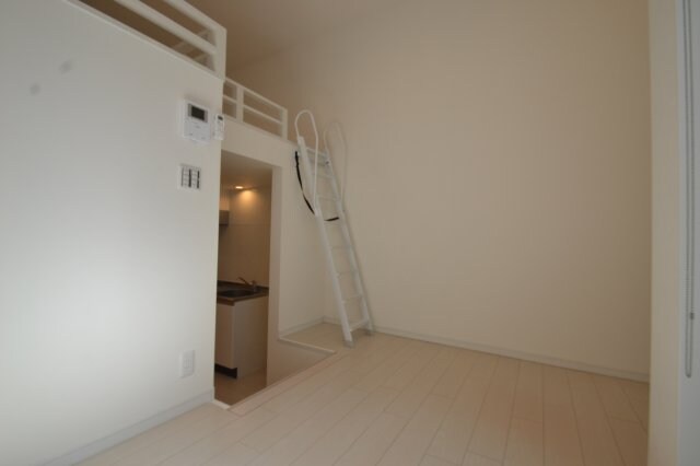 アクア東山の物件内観写真