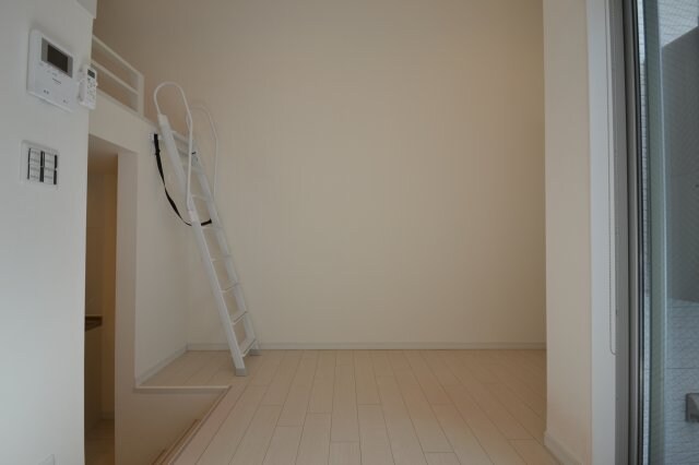 アクア東山の物件内観写真