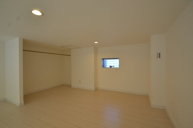 アクア東山の物件内観写真