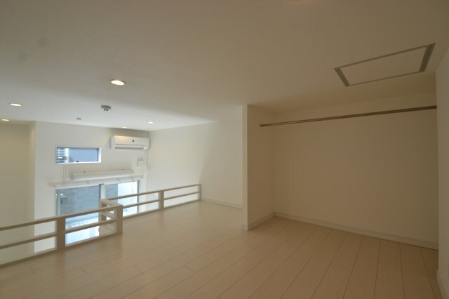 アクア東山の物件内観写真