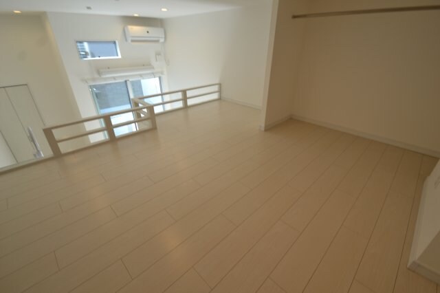 アクア東山の物件内観写真