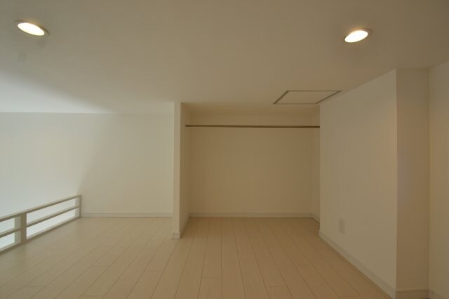 アクア東山の物件内観写真