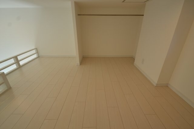 アクア東山の物件内観写真