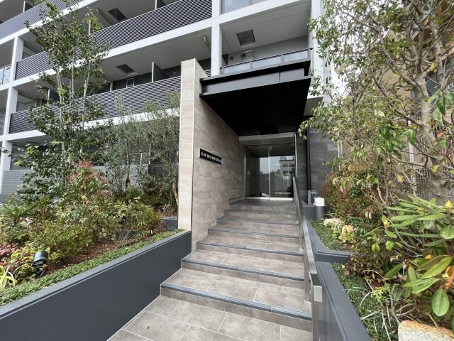 神戸元町Noahの物件外観写真