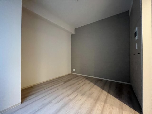 神戸元町Noahの物件内観写真