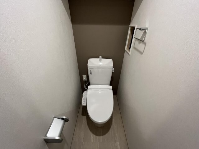 神戸元町Noahの物件内観写真