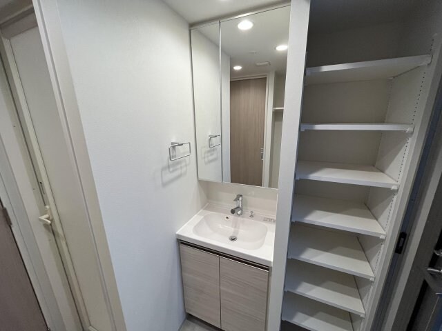 神戸元町Noahの物件内観写真