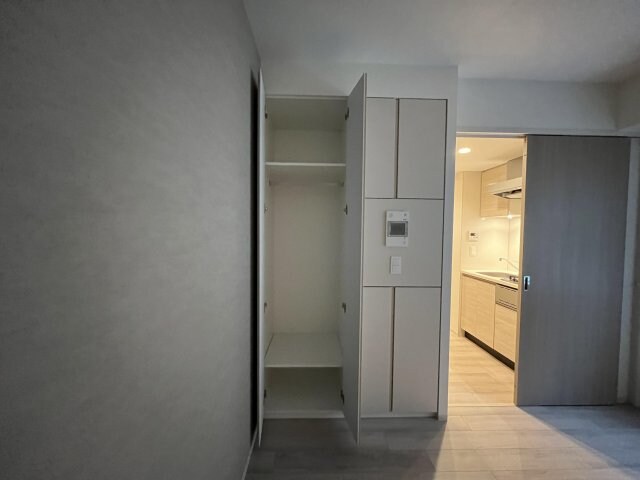 神戸元町Noahの物件内観写真