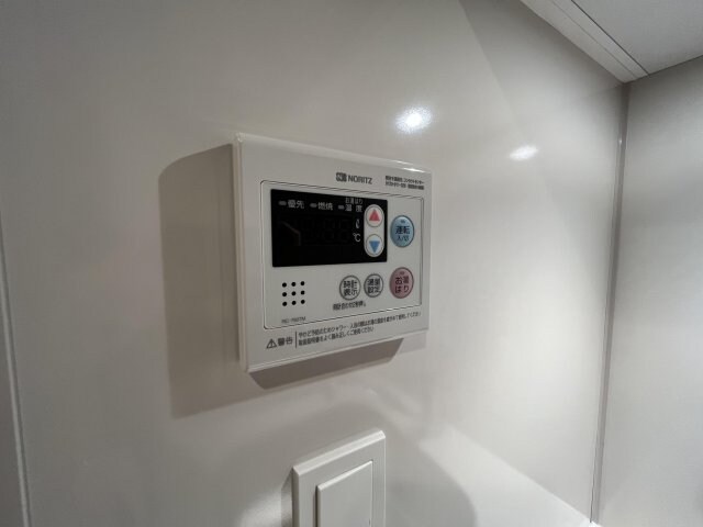 神戸元町Noahの物件内観写真