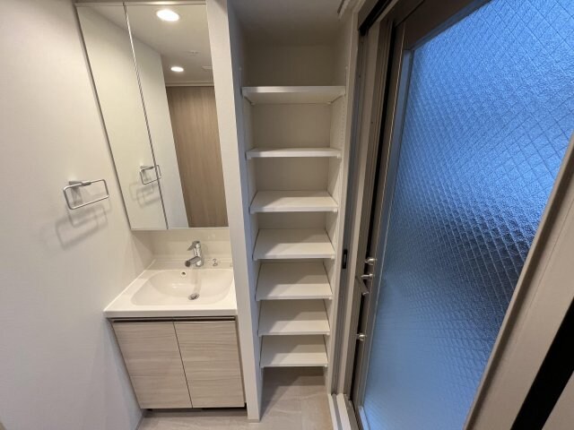 神戸元町Noahの物件内観写真