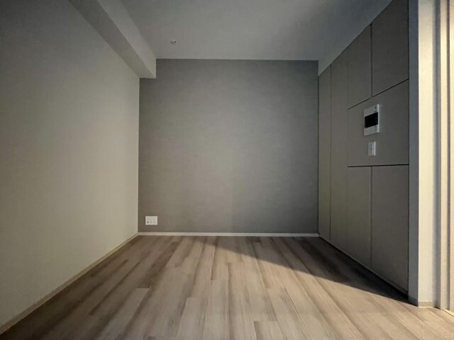 神戸元町Noahの物件内観写真