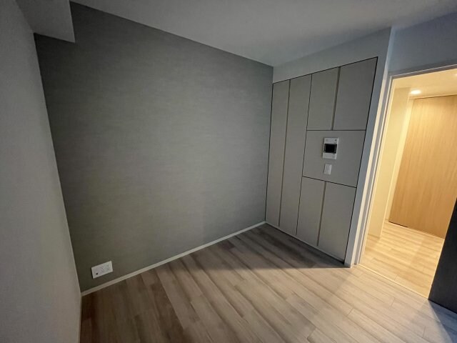 神戸元町Noahの物件内観写真