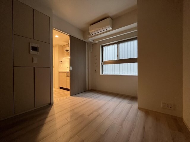 神戸元町Noahの物件内観写真