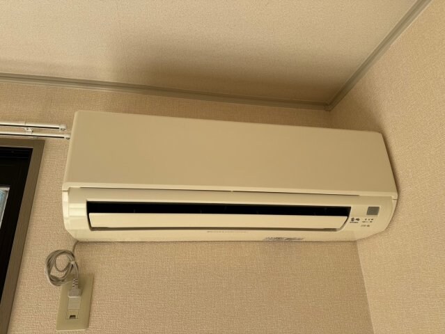 イーストハイツ甲南の物件内観写真