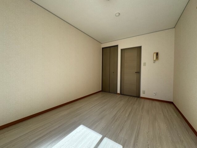 イーストハイツ甲南の物件内観写真