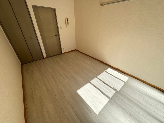 イーストハイツ甲南の物件内観写真