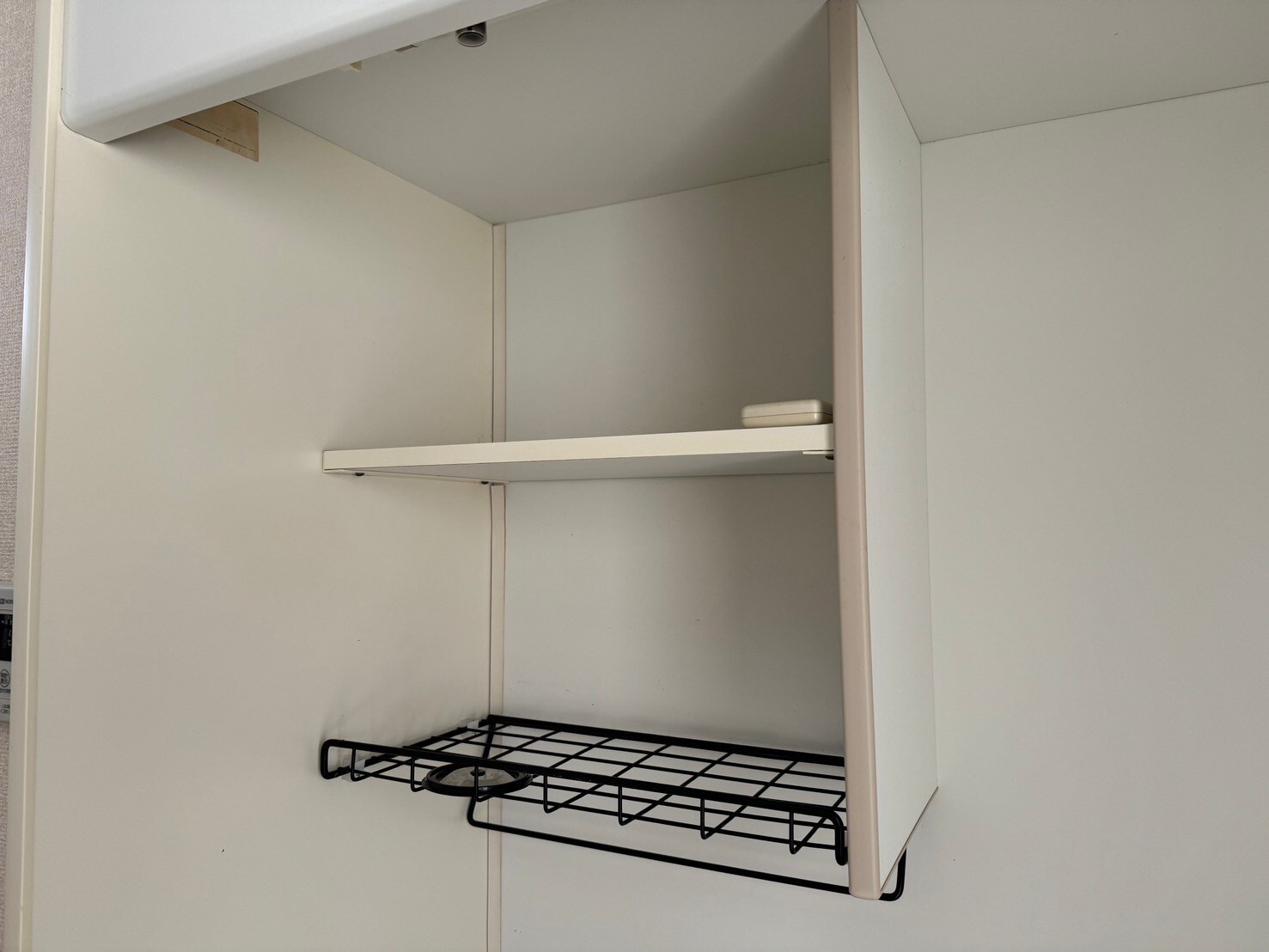 イーストハイツ甲南の物件内観写真