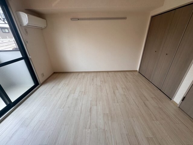 ハイネス岡本の物件内観写真