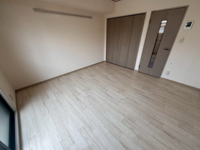 ハイネス岡本の物件内観写真