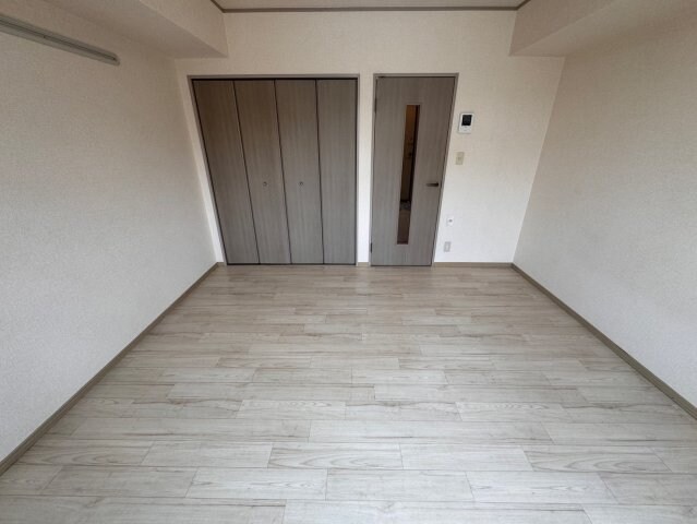 ハイネス岡本の物件内観写真