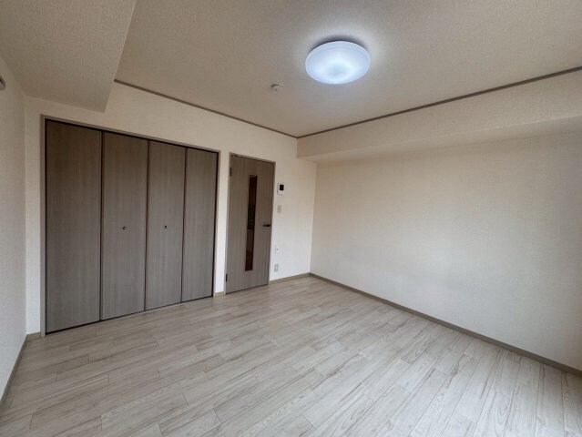 ハイネス岡本の物件内観写真