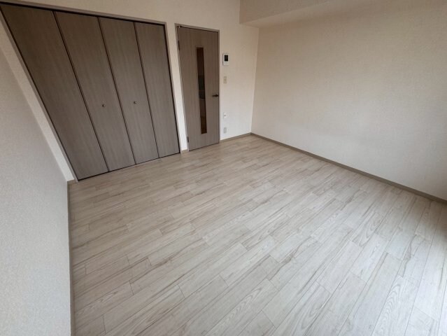 ハイネス岡本の物件内観写真