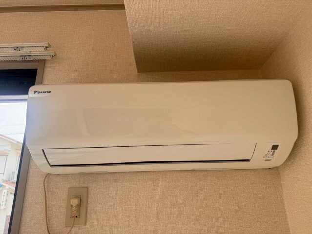 ハイネス岡本の物件内観写真