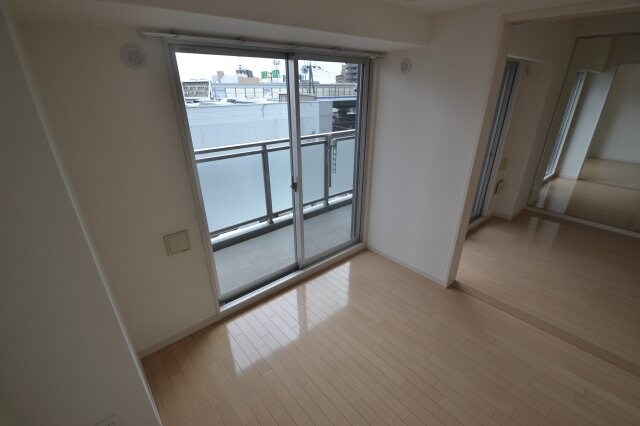 エステムプラザ神戸西4インフィニティの物件内観写真