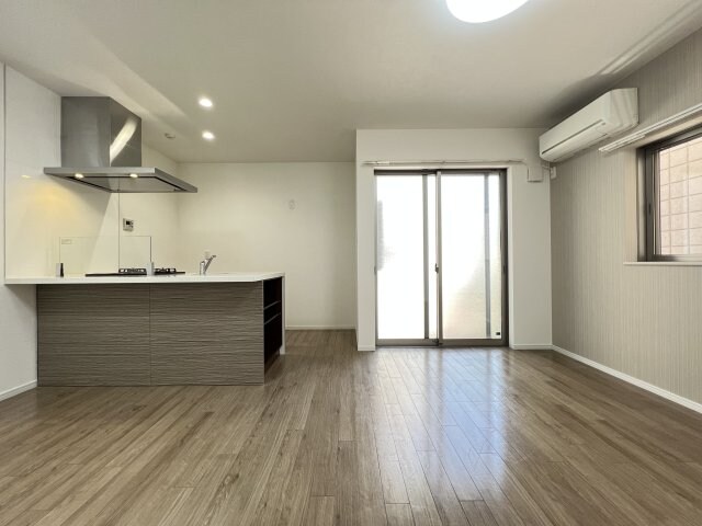 プライム御影本町の物件内観写真