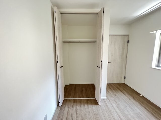 プライム御影本町の物件内観写真