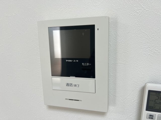 プライム御影本町の物件内観写真