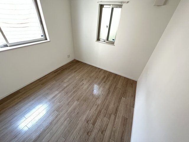 プライム御影本町の物件内観写真