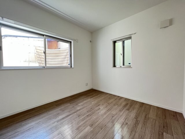 プライム御影本町の物件内観写真