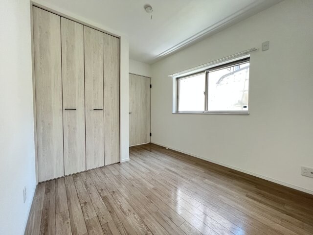 プライム御影本町の物件内観写真