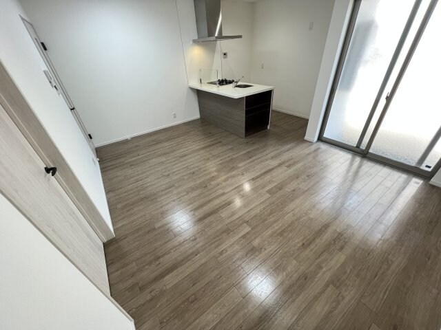 プライム御影本町の物件内観写真