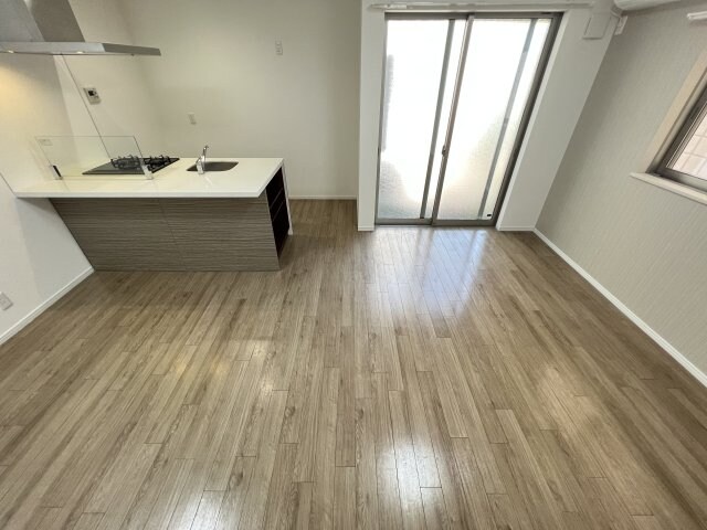 プライム御影本町の物件内観写真