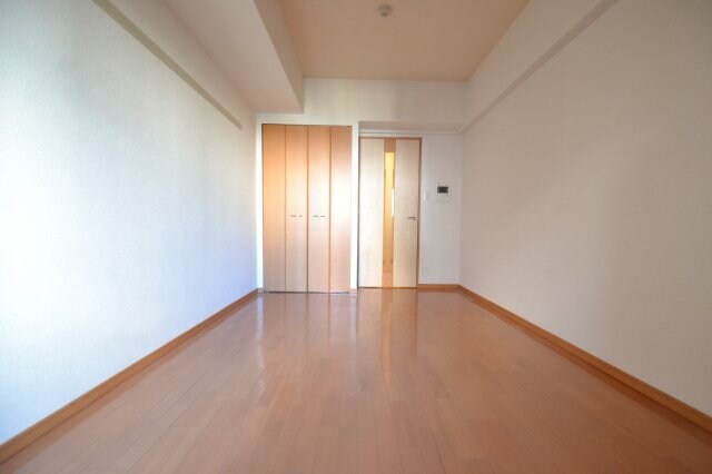 プレサンス神戸駅前グランツの物件内観写真