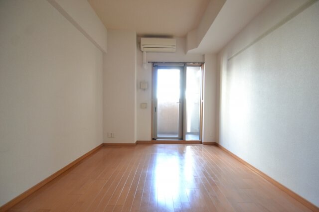 プレサンス神戸駅前グランツの物件内観写真